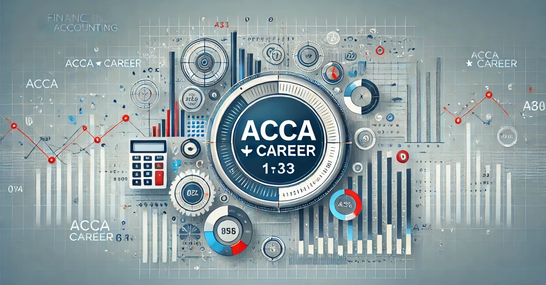 ACCAキャリア戦略note